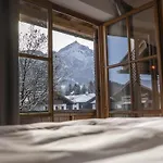14 Mit Infrarotkabine Garmisch-Partenkirchen