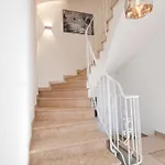 Holiday home 14 Mit Infrarotkabine