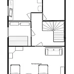 14 Mit Infrarotkabine Holiday home *