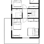 Holiday home 14 Mit Infrarotkabine Garmisch-Partenkirchen