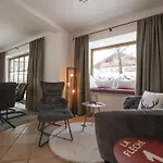 14 Mit Infrarotkabine Garmisch-Partenkirchen