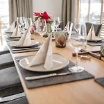 14 Mit Infrarotkabine Holiday home *