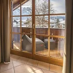 14 Mit Infrarotkabine Holiday home *