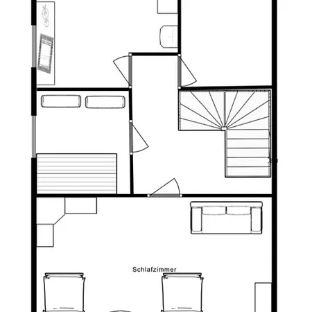 14 Mit Infrarotkabine Holiday home *