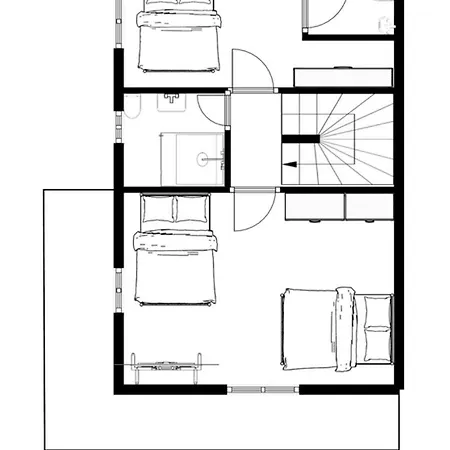 Holiday home 14 Mit Infrarotkabine Garmisch-Partenkirchen