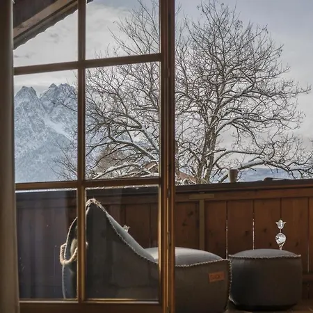 14 Mit Infrarotkabine Holiday home