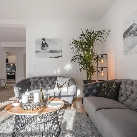 14 Mit Infrarotkabine Holiday home