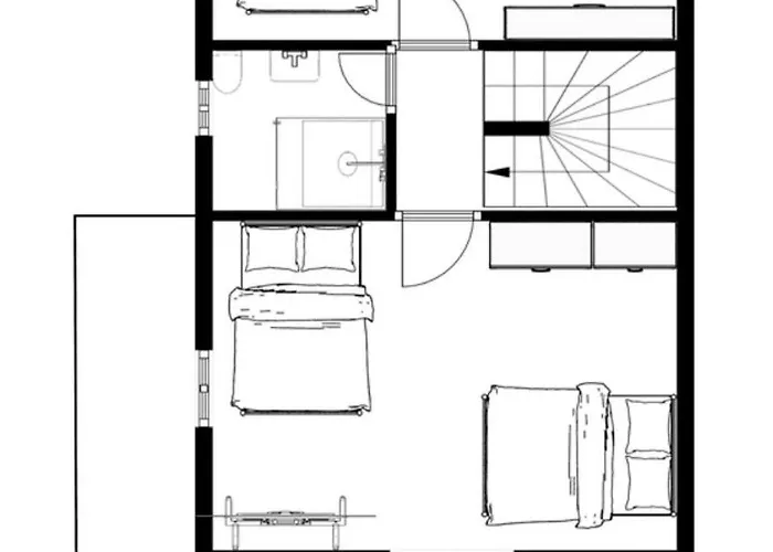 Holiday home 14 Mit Infrarotkabine Garmisch-Partenkirchen