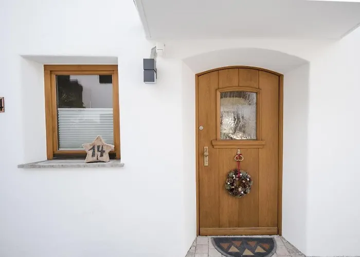 14 Mit Infrarotkabine