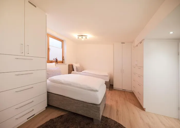 14 Mit Infrarotkabine Holiday home