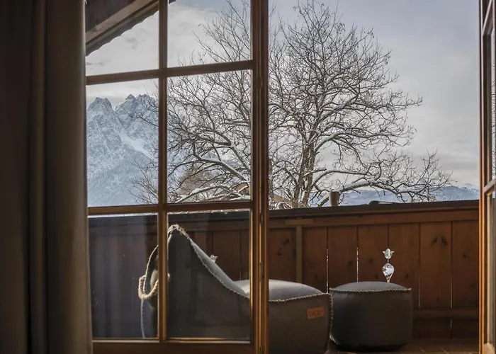 14 Mit Infrarotkabine Holiday home