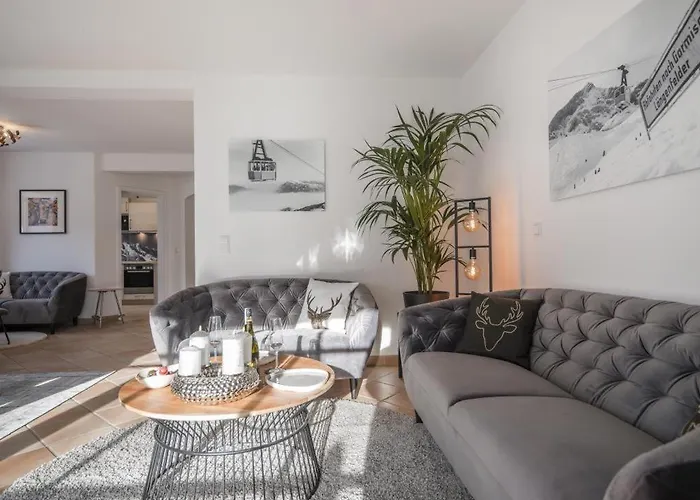 14 Mit Infrarotkabine Holiday home